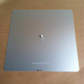 15" Square Base Plate