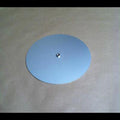 6" Top Cap