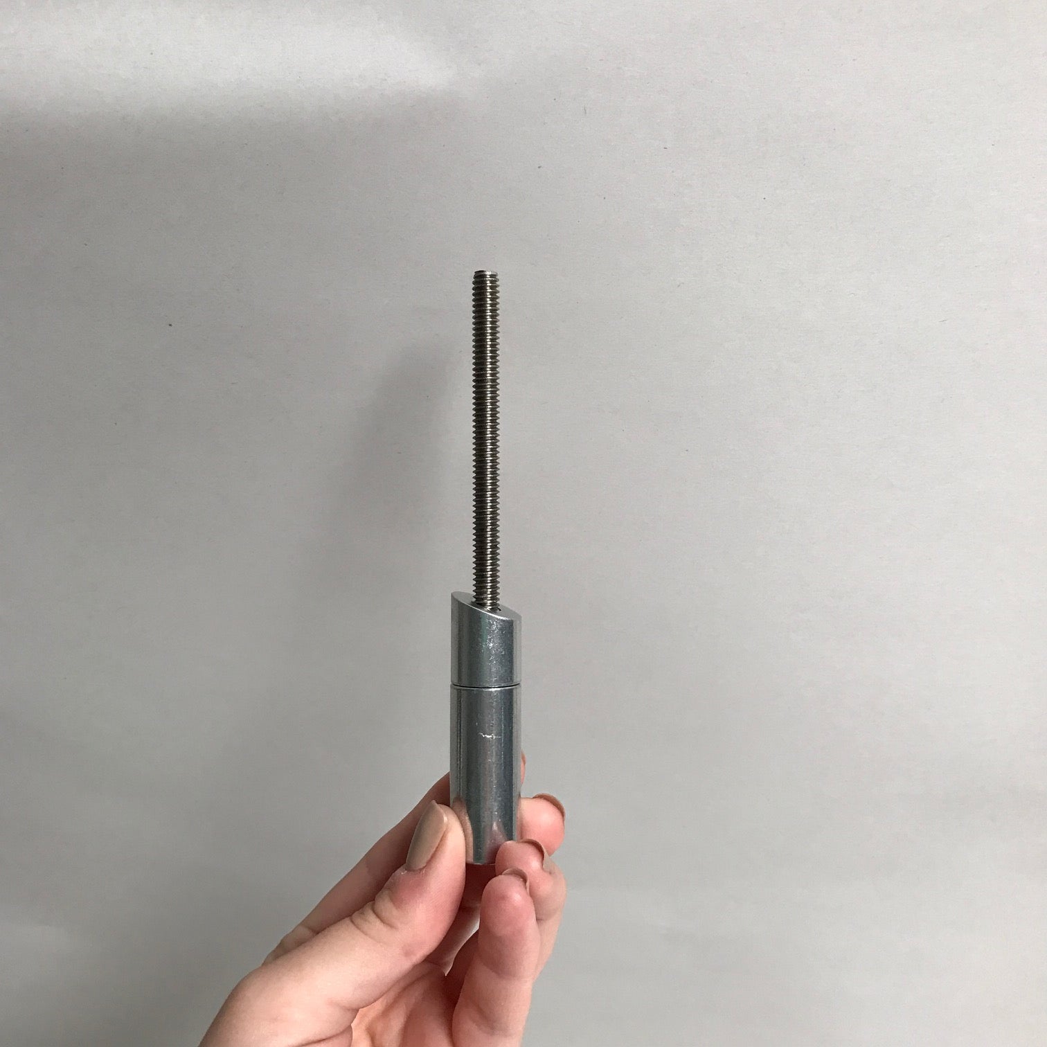 Topsy Turvy Cake Kit