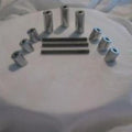 Topsy Turvy Cake Kit
