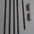 Cake Tier Separator Kit