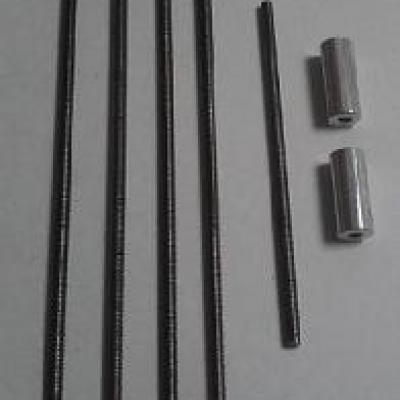 Cake Tier Separator Kit