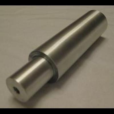 Turn Table Attachment