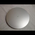 8″ Round Cake Plate