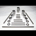 Small Parts Replacement Kit